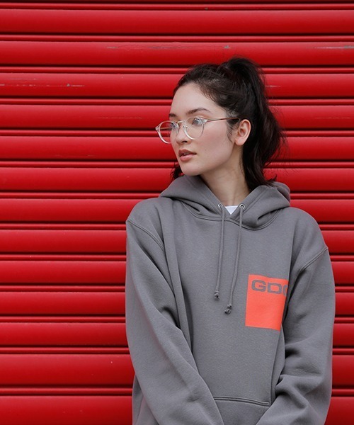 GDC（ジーディーシー）の「METAL COMBI SUNGLASSES Ⅱ（サングラス・メンズ・ブラック/ブラウン/その他/クリア・FREE）」の15枚目の写真