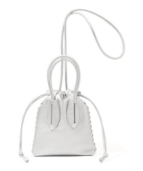 FRAGMENT サンダーボルト 海外限定 ピカチュウ キーホルダー ポケモン