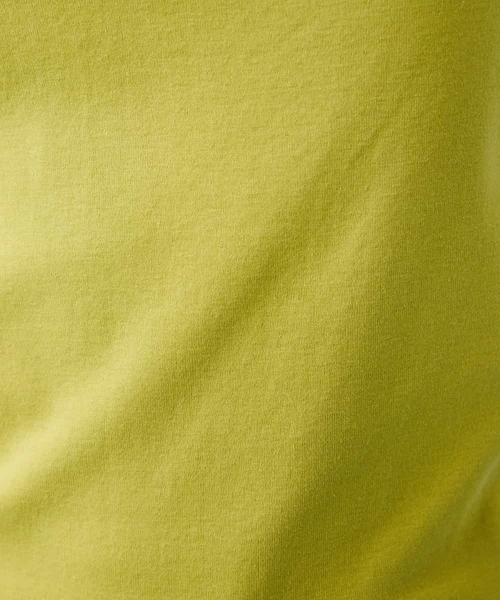 Jocomomola(ホコモモラ)の「フライス刺繍キャミソール(キャミソール・レディース・ブラック/ピンク/クリーム・40)」の13枚目の写真