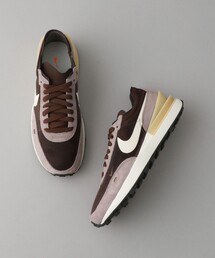 NIKE | 【WEB限定】NIKE/ナイキ　ワッフルワン(スニーカー)