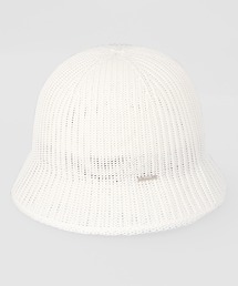 CA4LA（カシラ）の「CF MONT HAT（ハット）」 - WEAR