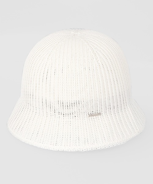 【CA4LA】 CF MONT ブラック CF 西宮山3(ONESIZE BLACK)：帽子帽郵購 | CA4LA官方網路商店