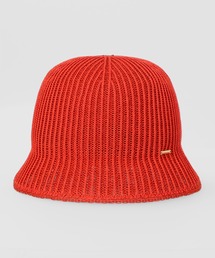 【CA4LA】 CF MONT ブラック CF MONT HAT 3(ONESIZE PURPLE): ハット｜帽子通販｜CA4LA