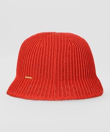 CA4LA（カシラ）の「CF MONT HAT（ハット）」 - WEAR