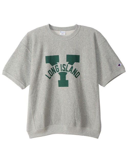 Champion（チャンピオン）の「Champion チャンピオン リバースウィーブ 