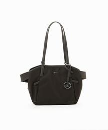 agnes b.（アニエスベー）の「PAS23－05 トートバック（トートバッグ