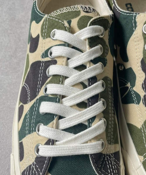 靴 CONVERSE JACK PURCELL US 83 CAMO 29.0 Amazon.co.jp: Converse Jack Purcel US 83 Camo Men's Sneakers