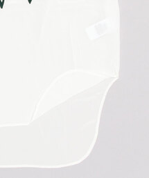 POLO RALPH LAUREN（ポロ ラルフ ローレン）の「マルベリー シルク