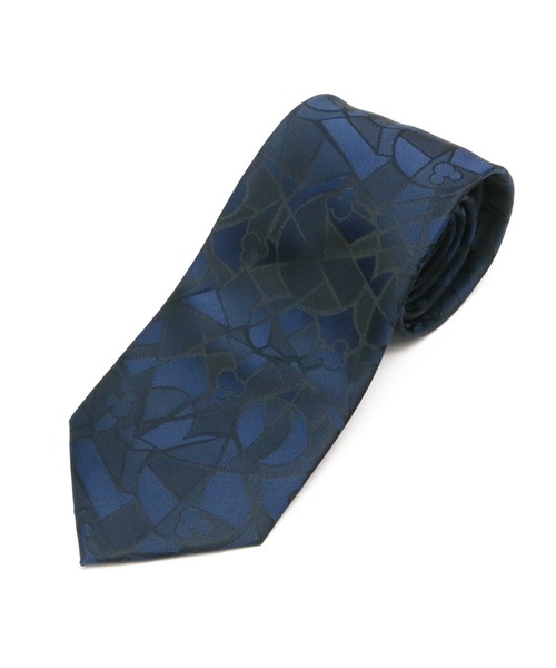 Disney（ディズニー）の「Disney ディズニー ネクタイ（ネクタイ・メンズ・その他1/その他2/その他3/その他4/その他5/その他6/その他7/その他8/その他9/その他10/その他11/その他12/その他13/その他14/その他15/その他16/その他17/その他18/その他19/その他20/その他21/その他22/その他23・FREE）」の4枚目の写真