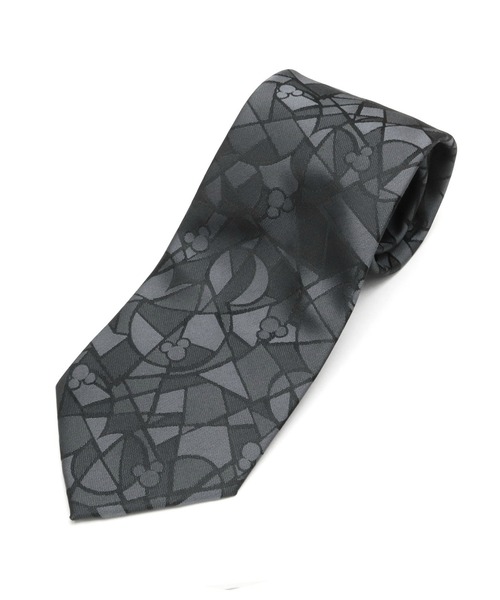 Disney（ディズニー）の「Disney ディズニー ネクタイ（ネクタイ・メンズ・その他1/その他2/その他3/その他4/その他5/その他6/その他7/その他8/その他9/その他10/その他11/その他12/その他13/その他14/その他15/その他16/その他17/その他18/その他19/その他20/その他21/その他22/その他23・FREE）」の9枚目の写真