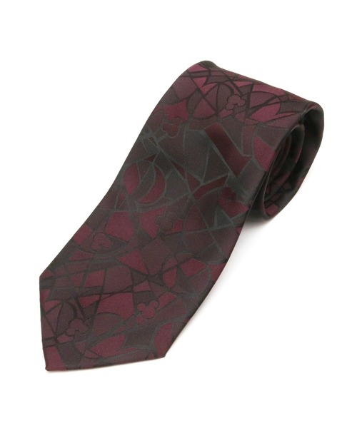 Disney（ディズニー）の「Disney ディズニー ネクタイ（ネクタイ・メンズ・その他1/その他2/その他3/その他4/その他5/その他6/その他7/その他8/その他9/その他10/その他11/その他12/その他13/その他14/その他15/その他16/その他17/その他18/その他19/その他20/その他21/その他22/その他23・FREE）」の19枚目の写真