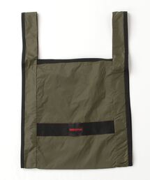 【新品・未使用】BRIEFING PACKABLE MARKET TOTE BRIEFING PACKABLE MARKET TOTE ネイビー - メルカリ