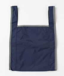 BRIEFING PACKABLE MARKET TOTE ブラック BRIEFING ブリーフィング マーケット トート トール MARKET TOTE