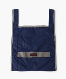 BRIEFING（ブリーフィング）の「【ブリーフィング】PACKABLE
