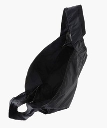 BRIEFING（ブリーフィング）の「【ブリーフィング】PACKABLE