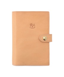 IL BISONTE（イルビゾンテ）の「IL BISONTE / ORIGINAL LEATHER / システム手帳（手帳/メモ帳）」