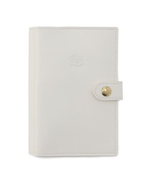 IL BISONTE（イルビゾンテ）の「IL BISONTE / ORIGINAL LEATHER / システム手帳（手帳/メモ帳）」