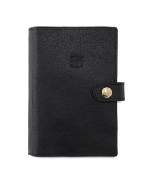 IL BISONTE（イルビゾンテ）の「IL BISONTE / ORIGINAL LEATHER / システム手帳（手帳/メモ帳）」