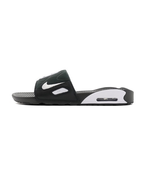 セール Nike Air Max 90 Slide ナイキ エアマックス90スライド サンダル Nike ナイキ のファッション通販 Zozotown セール Nike Air Max 90 Slide ナイキ エアマックス90スライド サンダル Nike ナイキ のファッション通販 Zozotown