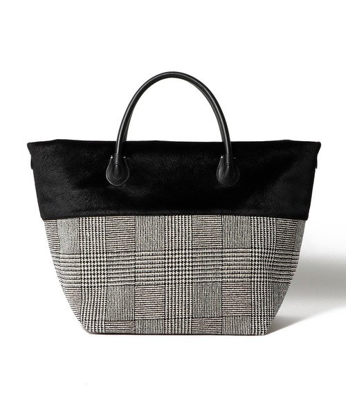 ESTNATION（エストネーション）の「A VACATION / 