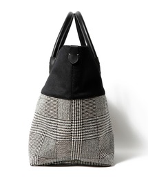 ESTNATION（エストネーション）の「A VACATION / 