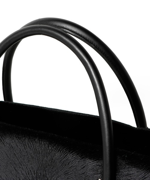 ESTNATION（エストネーション）の「A VACATION / 