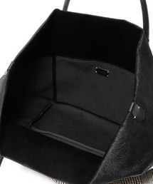 ESTNATION（エストネーション）の「A VACATION / 