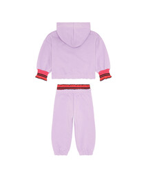 DIESEL セットアップ　18m〜24m 68898590b_b_09_215.jpg