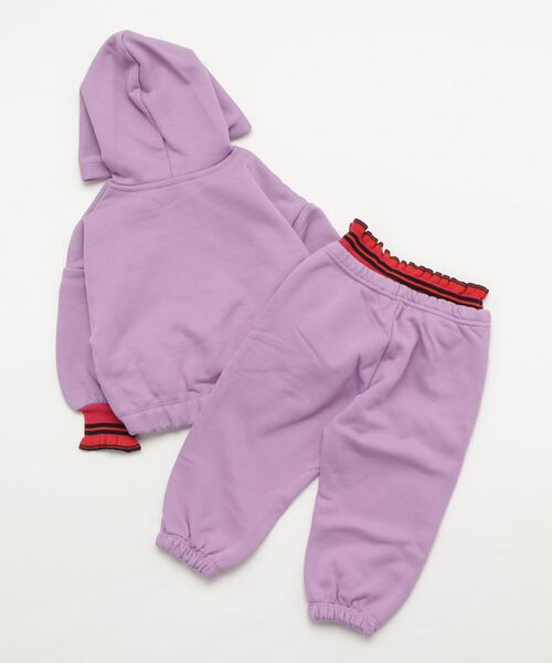 DIESEL セットアップ　18m〜24m DIESEL セットアップ 18m〜24m DIESEL ディーゼル メンズ