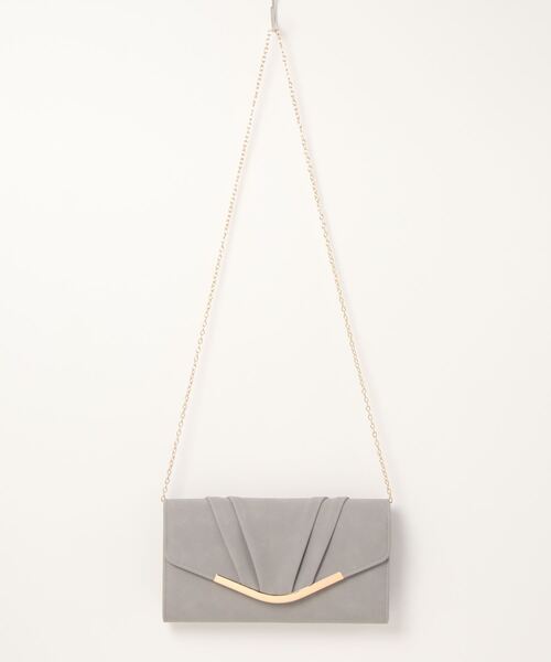 セール】2wayクラッチバッグ（クラッチバッグ）｜Lace Ladies