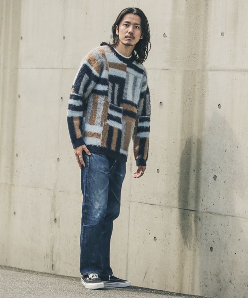 URBAN RESEARCH Sonny Label（アーバンリサーチサニーレーベル