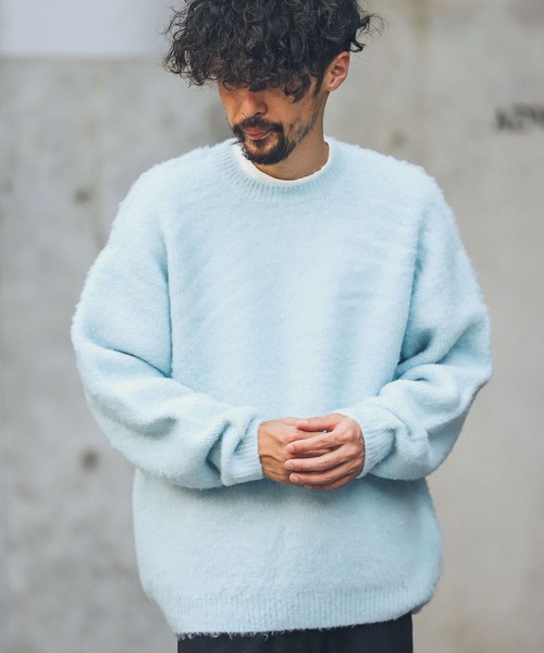 URBAN RESEARCH Sonny Label（アーバンリサーチサニーレーベル）の