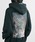 FOG ESSENTIALSiGtI[W[GbZVYj́uFOG ESSENTIALS/GbZVY FLOWER PHOTO HOODIE obN{NV[tHg vI[o[p[J[ t[fB[ip[J[jvbubN