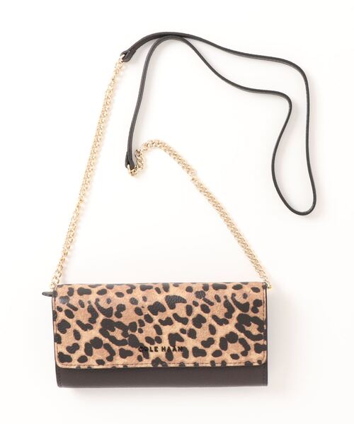 2022目標 LEC 弁理士 2021年過去問条文攻略講座 全56回 馬場先生