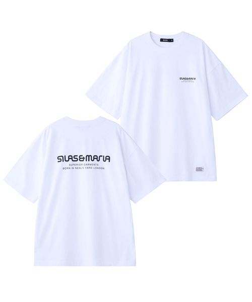 ensou. 2015SS メッシーシャツ　Sサイズ ensou. 2015SS メッシーシャツ Sサイズ - メルカリ