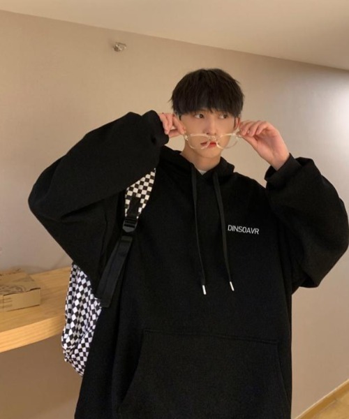 セール】メンズパーカー（パーカー）｜REBALANCE（リバランス