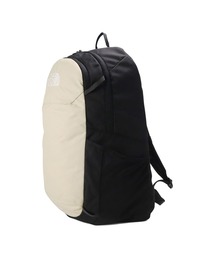 THE NORTH FACE（ザノースフェイス）｜バックパック/リュック