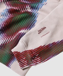 Y/Project（ワイプロジェクト）の「BODY MORPH SWEATSHIRT