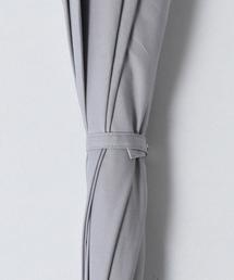 UNITED ARROWS（ユナイテッドアローズ）の「＜LUDLOW（ラドロー