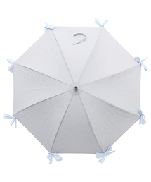 UNITED ARROWS（ユナイテッドアローズ）の「＜LUDLOW（ラドロー