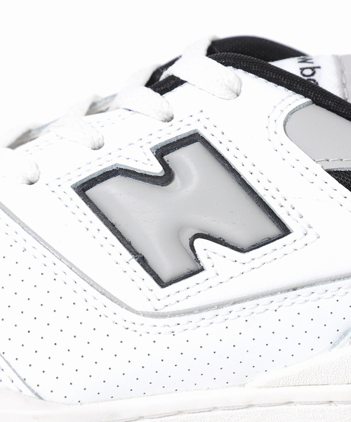 イエナ　別注　ニューバランス　23.5 グレー　IENA New balance イエナ IENA NEW BALANCE/ニューバランス U9060AGA （グレーA
