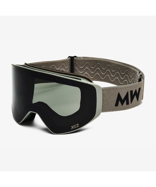 かんこうきゃくSR かんこうきゃく SR