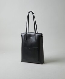 【YAHKI/ヤーキ】YH-551/トートバッグ