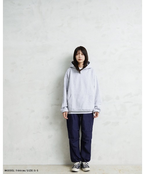 米軍 M-65 フィールドカーゴパンツ 初期型 WAIPER.inc（カーゴパンツ