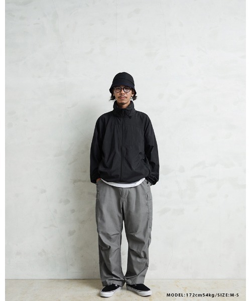 米軍 M-65 フィールドカーゴパンツ 初期型 WAIPER.inc 楽天市場】WAIPER.inc 米軍 M-65 フィールドカーゴパンツ 初期型