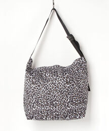 Drifter | 【Drifter/ドリフター】PLAIN SHOULDER BAG プレーンショルダーバッグ(ショルダーバッグ)