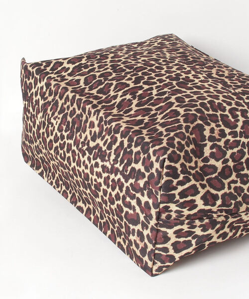 Drifter（ドリフター）の「【Drifter/ドリフター】PLAIN SHOULDER BAG プレーンショルダーバッグ（ショルダーバッグ・レディース・ホワイト系その他4/ブラック/ベージュ系その他3/ブラウン・FREE）」の11枚目の写真