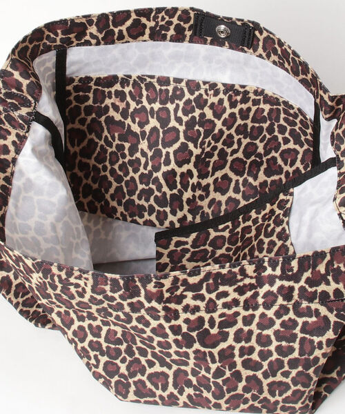 Drifter（ドリフター）の「【Drifter/ドリフター】PLAIN SHOULDER BAG プレーンショルダーバッグ（ショルダーバッグ・レディース・ホワイト系その他4/ブラック/ベージュ系その他3/ブラウン・FREE）」の8枚目の写真