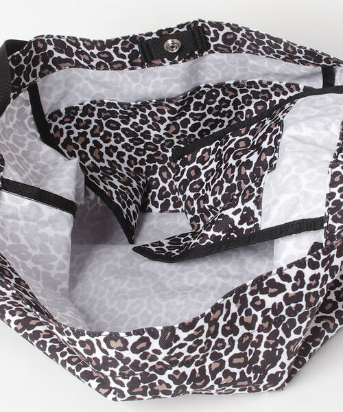 Drifter（ドリフター）の「【Drifter/ドリフター】PLAIN SHOULDER BAG プレーンショルダーバッグ（ショルダーバッグ・レディース・ホワイト系その他4/ブラック/ベージュ系その他3/ブラウン・FREE）」の12枚目の写真