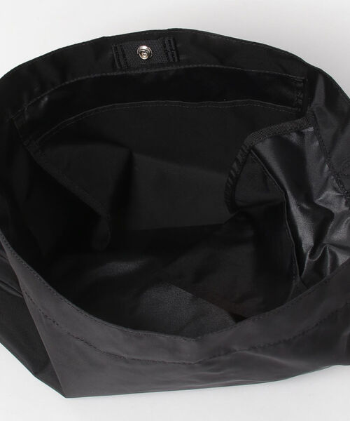 Drifter（ドリフター）の「【Drifter/ドリフター】PLAIN SHOULDER BAG プレーンショルダーバッグ（ショルダーバッグ・レディース・ホワイト系その他4/ブラック/ベージュ系その他3/ブラウン・FREE）」の13枚目の写真